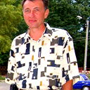 Дмитрий Пеньков