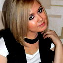 Екатерина Савлевич