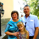 Марина Дрюпина