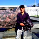 Erkin Abdiyev