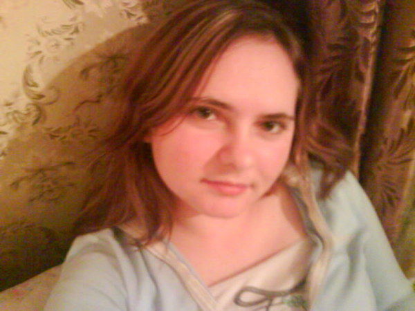 Ирина Высоцкая