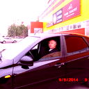 Александр Лазарев