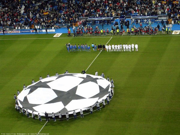 Александр А