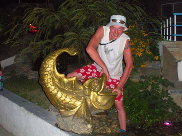 Руслан Рогов