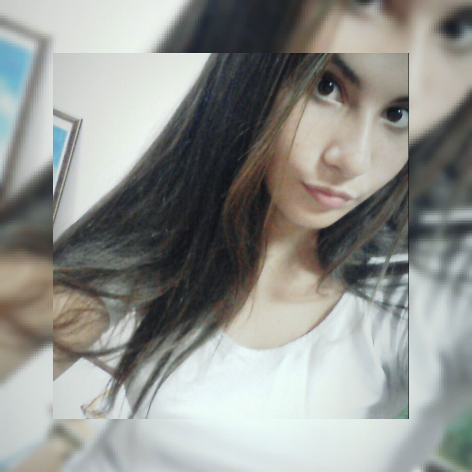 Анастасия Кипелова