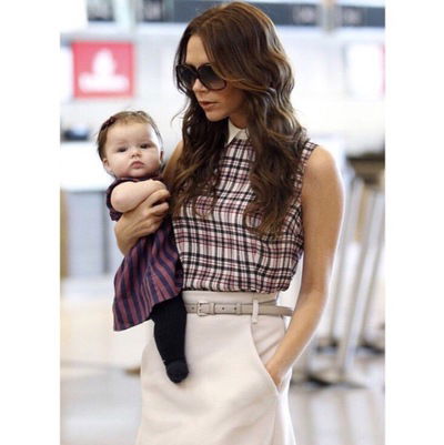 Акнура Калдыгожиева