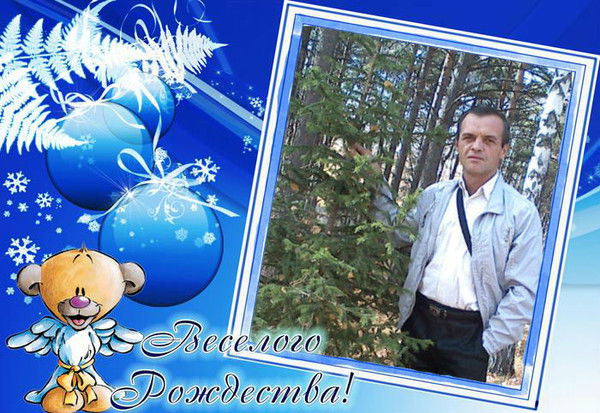 Вадим Горковенко