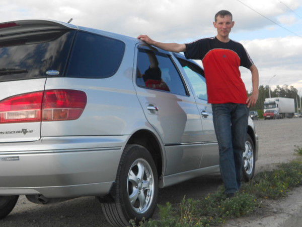 Евгений Изаак