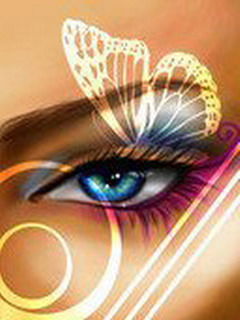 Кристина Федосеева