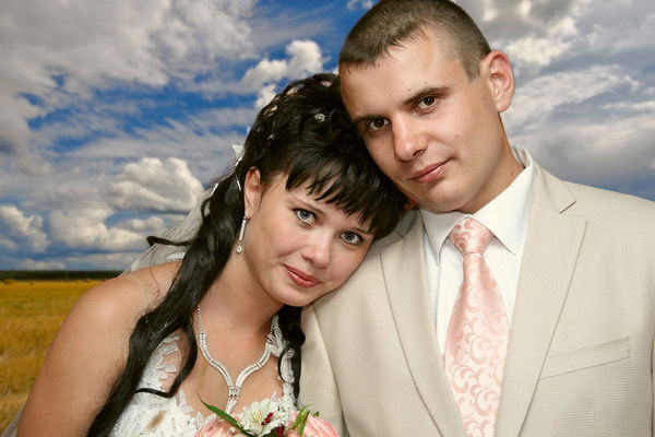 Александр Тимонин