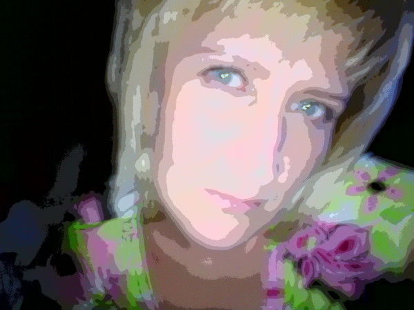 Елена Корженевская