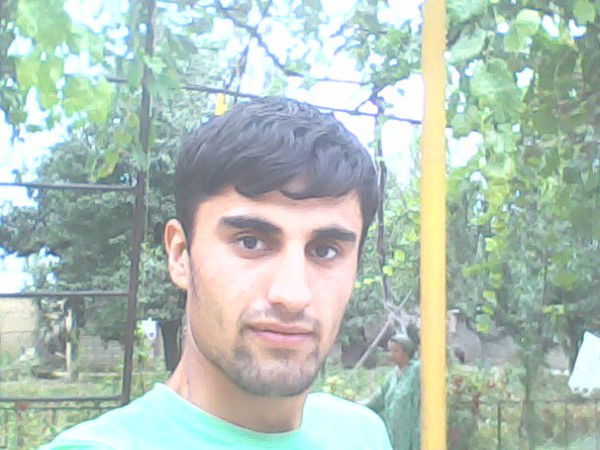 Неизвестно Неизвестно