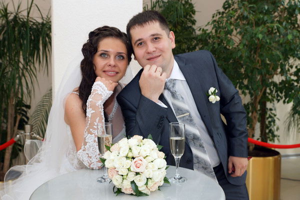 Кристина Харисова