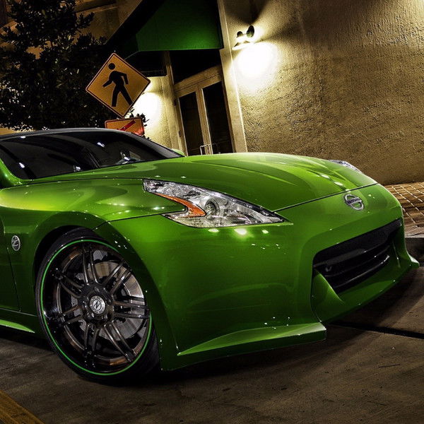 Колян Крестьянинов