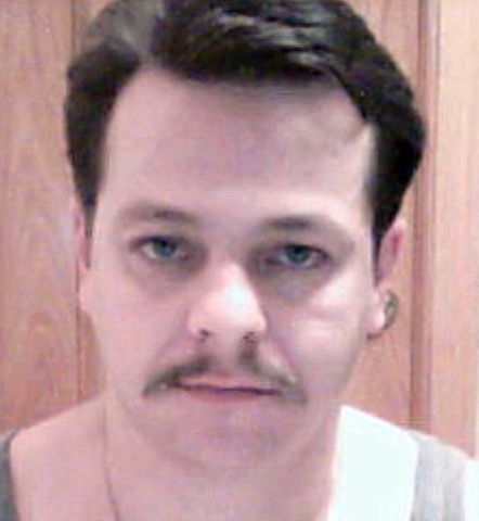 Сергей Prokurator