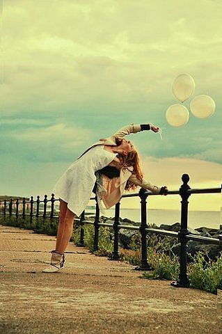 Олечка Костева