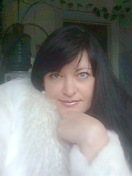 Наталья Павлюченко