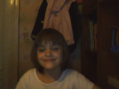 Наталия Христиду