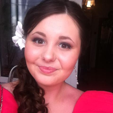 Валентина Пекова