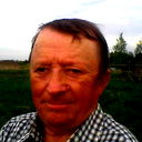 Михаил Косарев