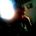 Алексей Кудрявцев