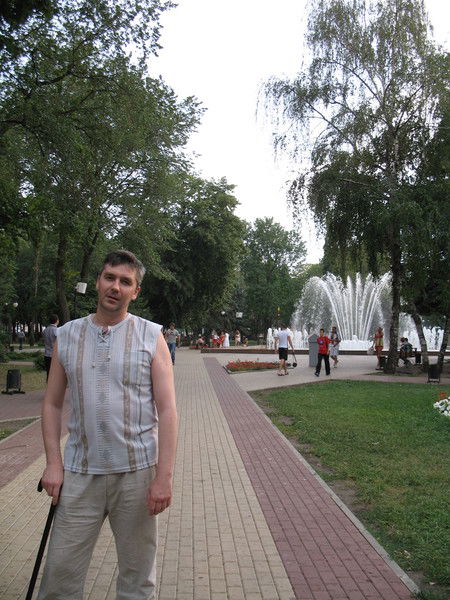 Влад Виштак