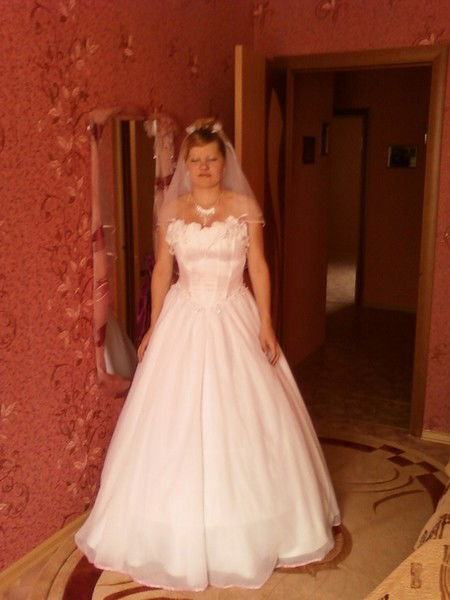 Екатерина Полубояринова