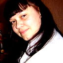 @@@viktoria @@@