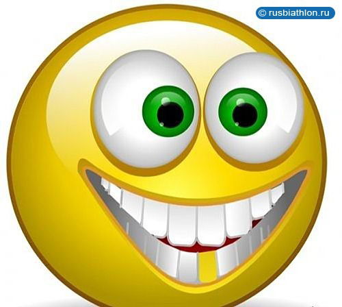 Валерий Салманов