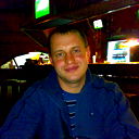 Алексей Новиков