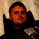 Андрей Моисеенко
