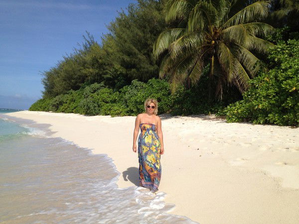 Александра Солодухина