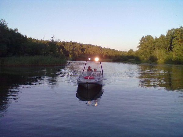 Александр Денисов
