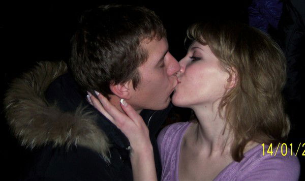 Артём Лукьянов