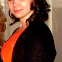 Елизавета Lisenok