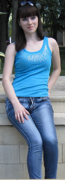 Сашенька .....