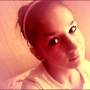 (*katena *)