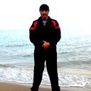 Getman @@@@@