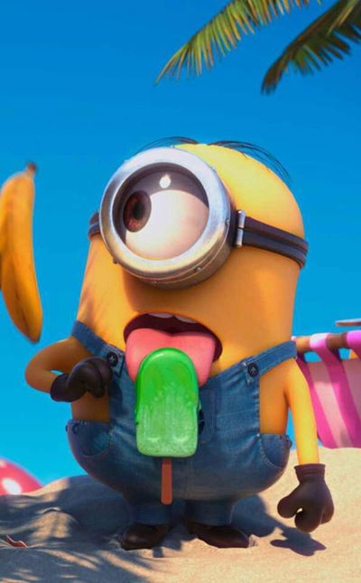 Саша Миргородский