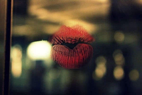 Дарья Черкашина