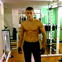 Влад Яковлев