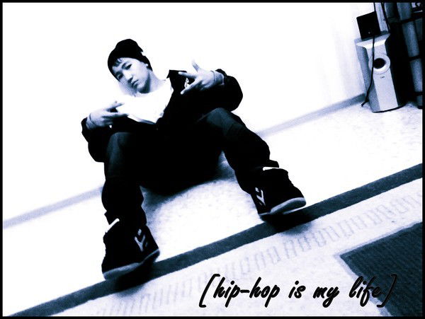 Бекарыс Габдрахимов