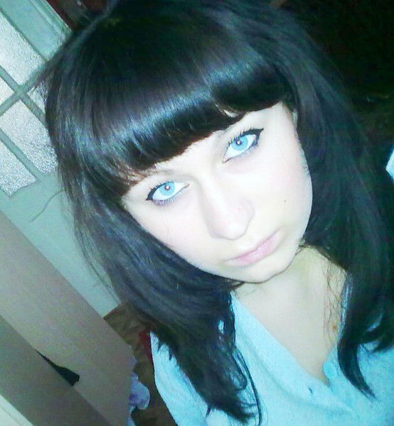 Олeсичк@ @@-))))