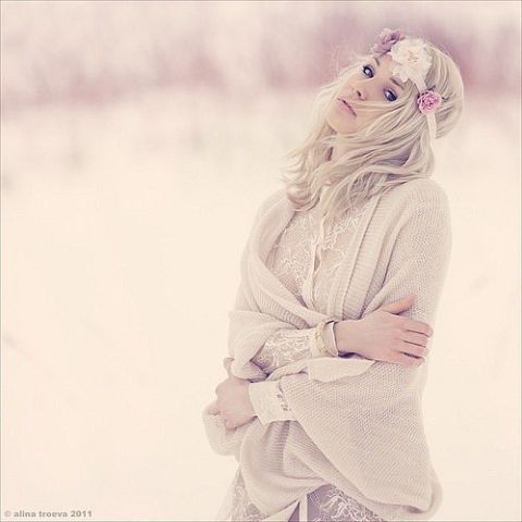 Генератор Бреда