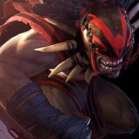 Никита Михеев