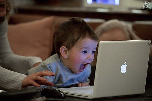 Равшанбек Джалилов