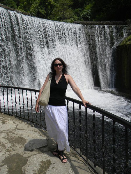 Ирина Пронина