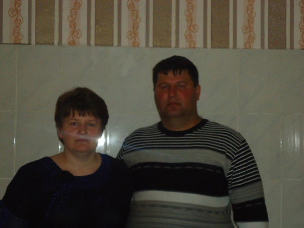 Андрей Саковский