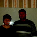 Андрей Саковский