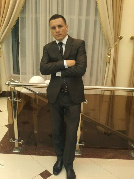 Моя Жизнь Мои Правила